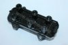 AUTOMEGA 3012080007 Ignition Coil